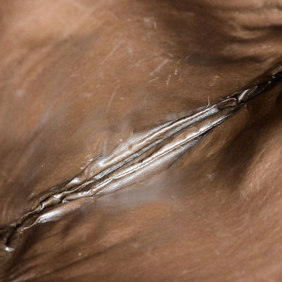 FENDI Zucca Handbag - Picture 16 of 16